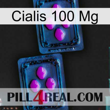 Cialis 100 Mg 03